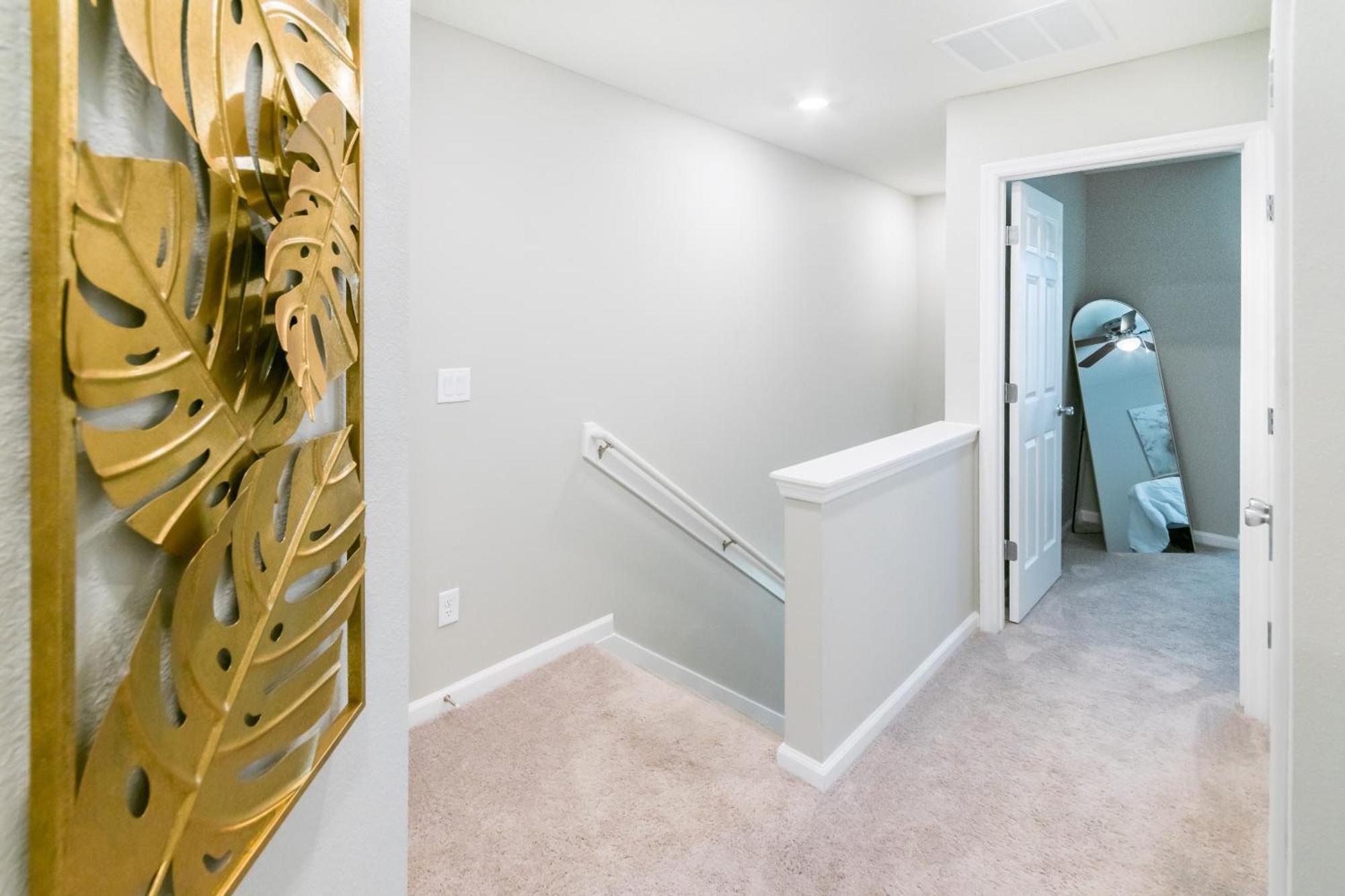 Pet Friendly 3Br Getaway With Fenced Yard And Patio Near Beaches And Downtown St Augustine St. Augustine Exterior photo